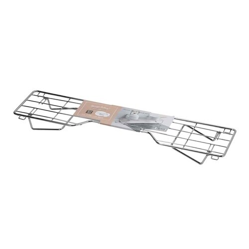 コンロ奥ラック 幅60cm用 ストレージセレクト