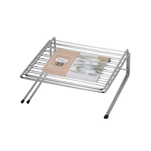 ディッシュラック ストレージセレクト L