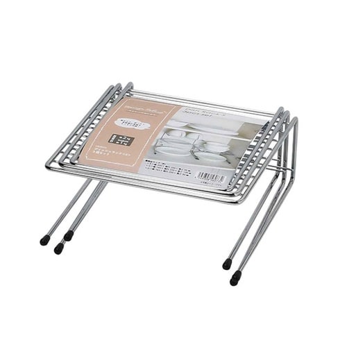 ディッシュラック ストレージセレクト S