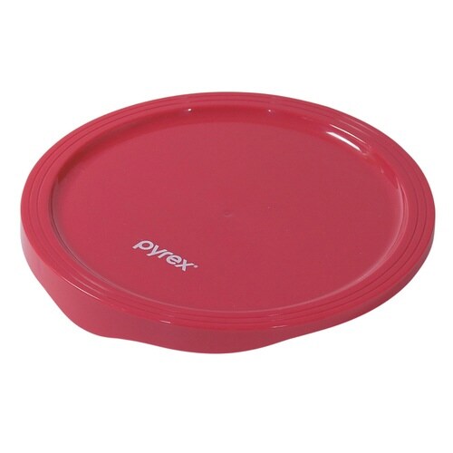 PYREX ボウルカバー 1.6l用 専用蓋