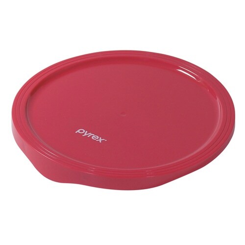 PYREX ボウルカバー 2.5l用 専用蓋