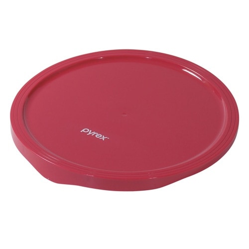 PYREX ボウルカバー 3.6l用 専用蓋