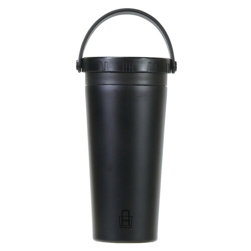 タンブラー 500ml カフェマグ