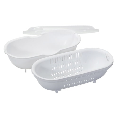 とうもろこしメーカー 電子レンジ調理器