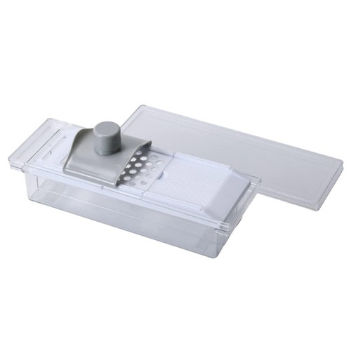 野菜調理器セット スリム Simplice