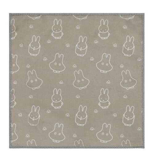 ふきん マイクロファイバーふきん おばけごっこ