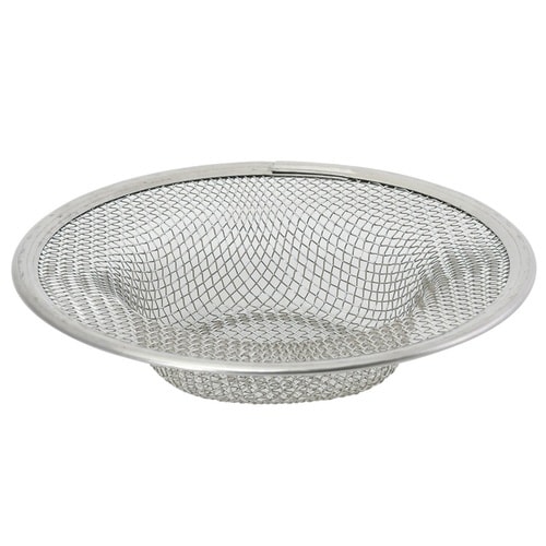 排水口 ゴミ受け アットアクア