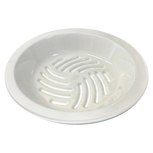 すのこ 超軽量土鍋 AIRY専用