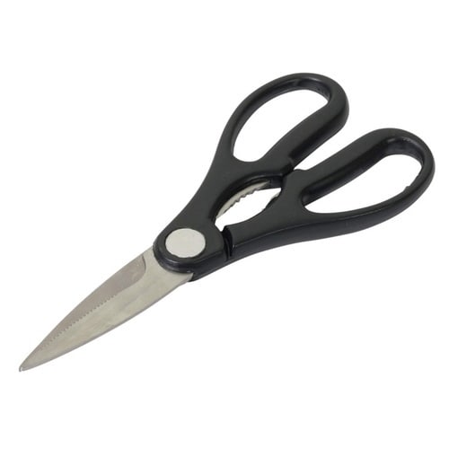 焼肉ばさみ 韓味家