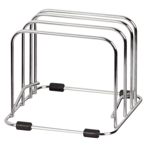 まな板スタンド シンプルストレージ