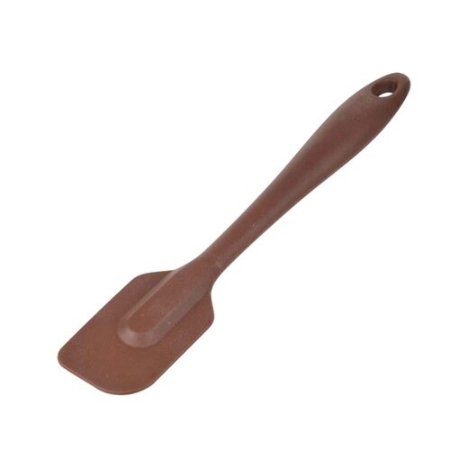 ヘラ 23.5cm S ラフィネ シリコーン