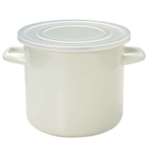 保存容器 5.8L ストリーム