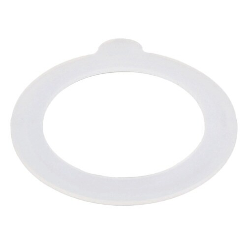 保存容器 パッキン イタリアーナ