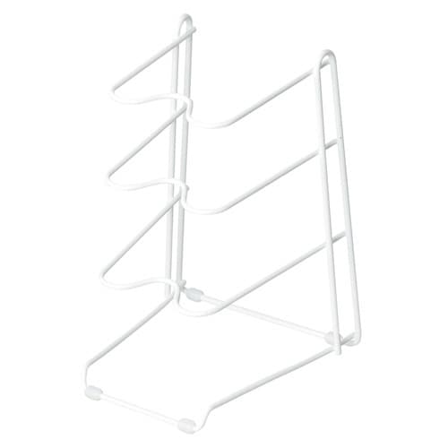 フライパンスタンド ブランキッチン