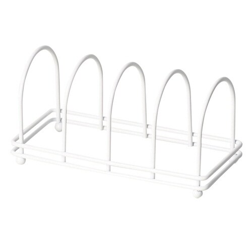 ディッシュスタンド ブランキッチン