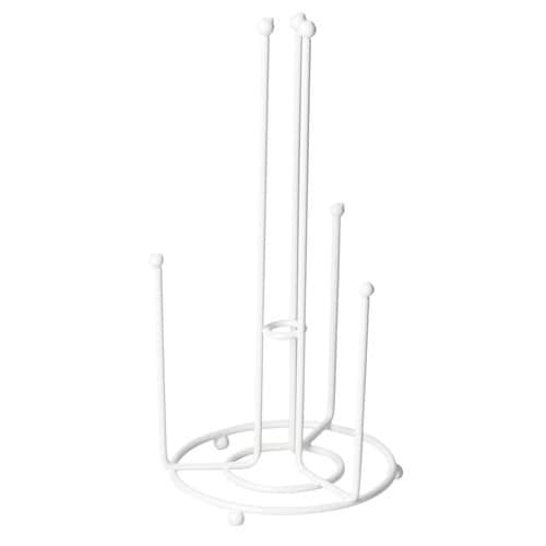 ペーパースタンド ブランキッチン