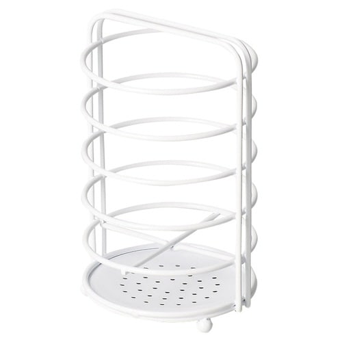 キッチンツールスタンド ブランキッチン