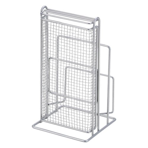 包丁・まな板スタンド シンプル・ウェア×2