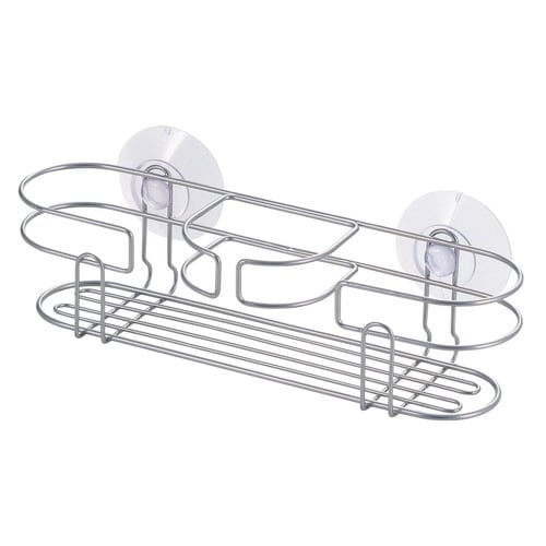 スポンジラック シンプル・ウェア