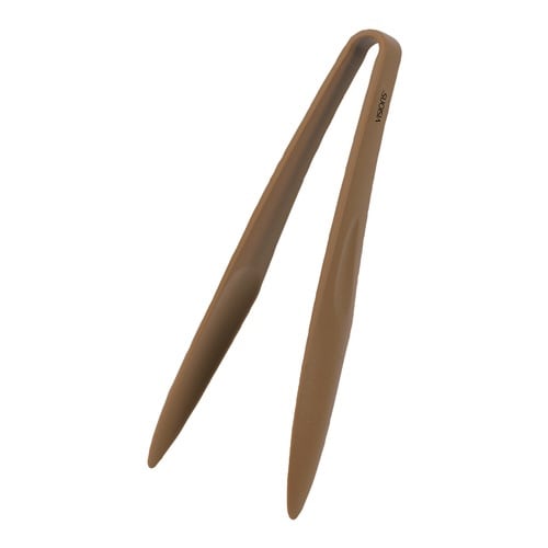 トング シリコン製 VISIONS×2