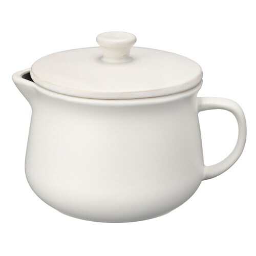 炊飯ポット みのり丈膳 電子レンジ炊飯器