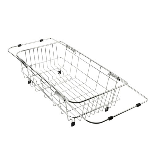 水切りラック シンプル・ウェア