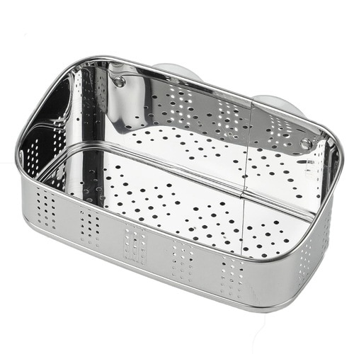 スポンジラック アットアクア