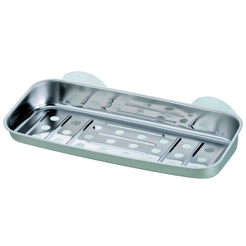 スポンジラック アットアクア