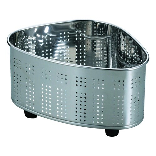 三角コーナー アットアクア×2