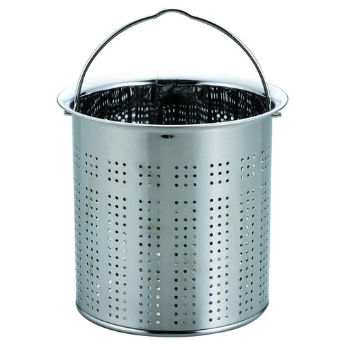 排水口 ゴミ受け アットアクア