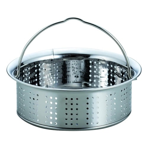 排水口 ゴミ受け アットアクア