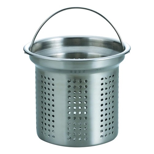 排水口 ゴミ受け アットアクア×2