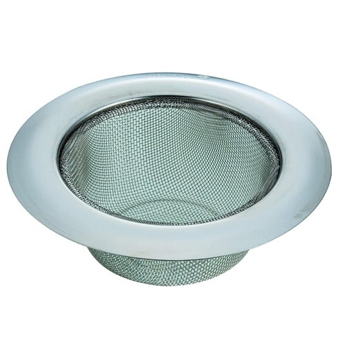 排水口 ゴミ受け アットアクア×2