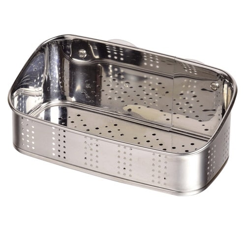 スポンジラック 日本製の洗剤・スポンジラック 大