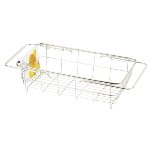 水切りラック ビューノ