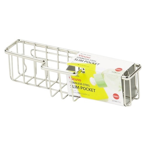 スポンジラック ビューノ