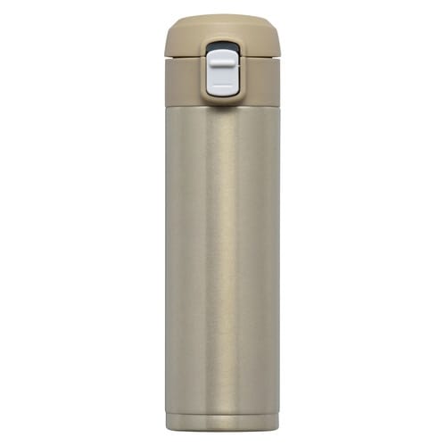 水筒 300ml オミット ゴールド