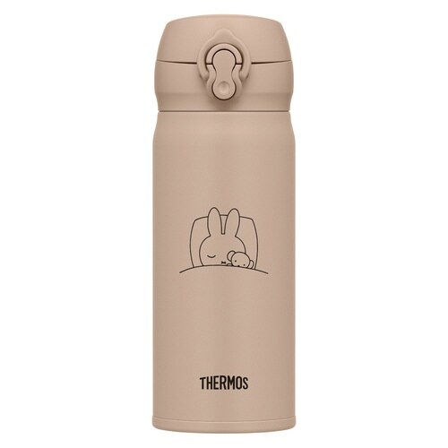 サーモス 水筒 真空断熱ケータイマグ 400ml