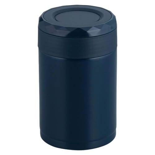 スープジャー 300ml アストラルブラック