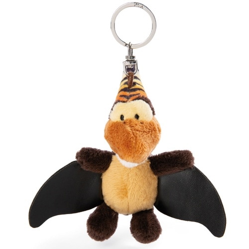 ぬいぐるみ NICI 恐竜 ディノオルニー