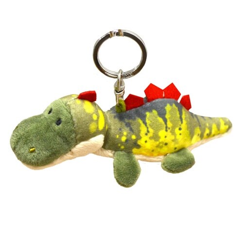 ぬいぐるみ NICI 恐竜 ディノフォリシー