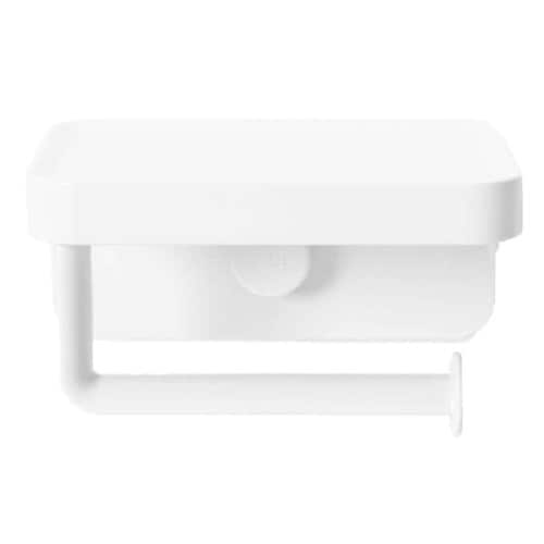 Umbra トイレットペーパーホルダー フレックス