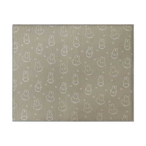 水切りマット 吸水水切りマット おばけごっこ