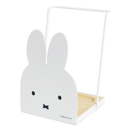 キッチンツールスタンド ミッフィー miffy