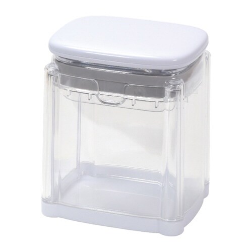 スティックポテトチョッパー Simplife