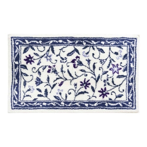 玄関マット 洗える コーナー吸着 モンテサラサ