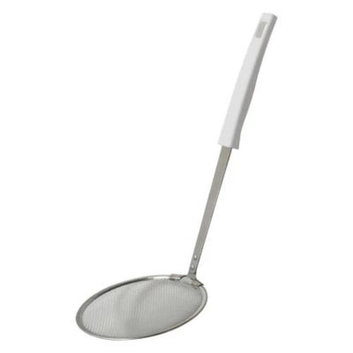 カス揚げ Simple Use Fits ホワイト