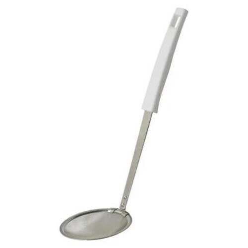 あく取り Simple Use Fits ホワイト