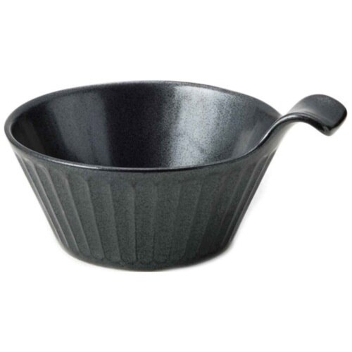 とんすい 14cm SOGI ソギ ブラック