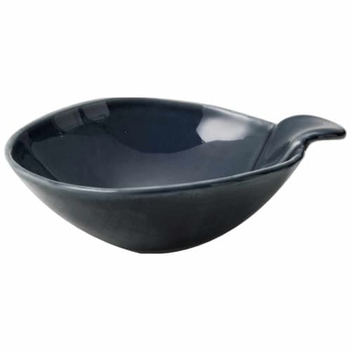 とんすい 15.5cm KOKO ココ ブルー